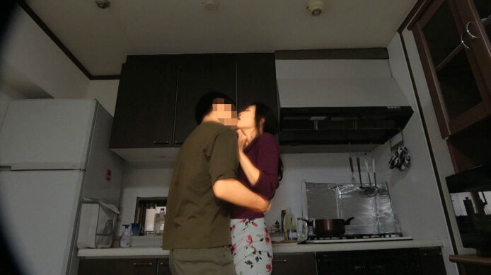 MCSR-463 Bagian 1 - 30 minit