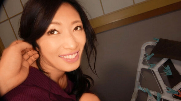 MCSR-463 Part 7 - 72 minutes