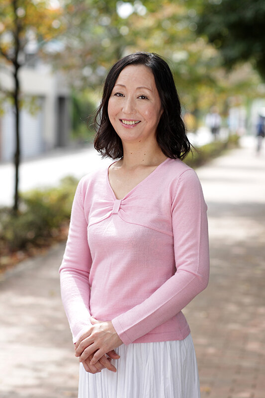 MCSR-468 Bagian 11 - 150 minit