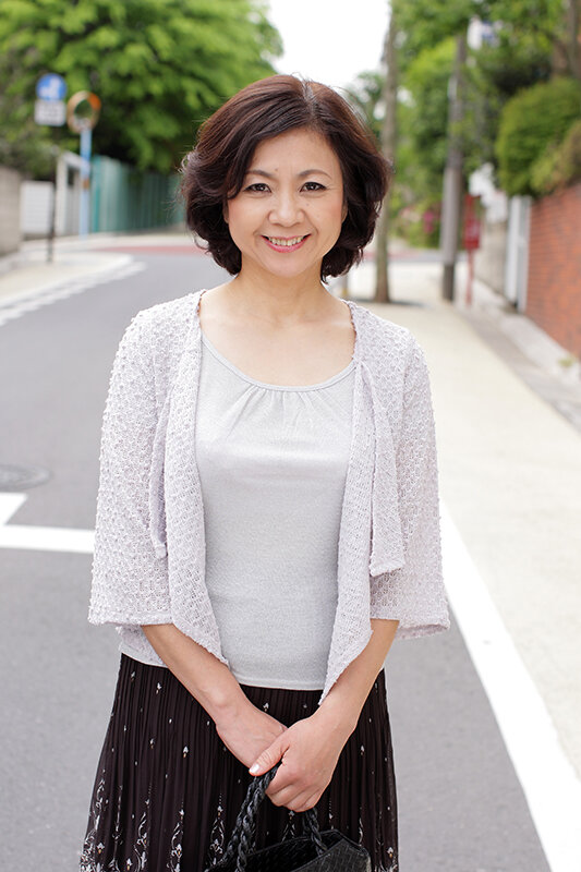 MCSR-468 Bagian 13 - 174 minit