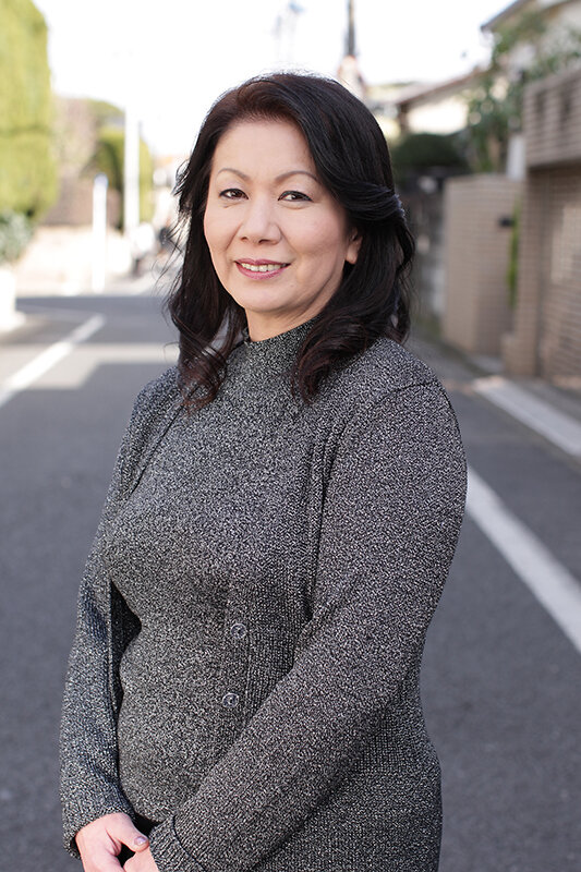 MCSR-468 Bagian 5 - 78 minit