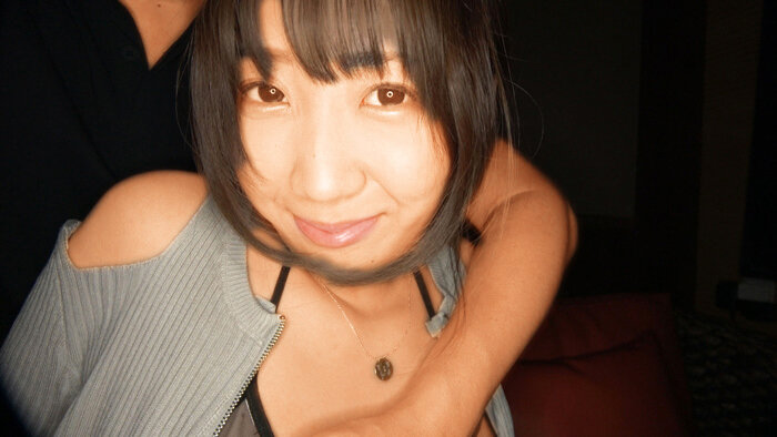 MCSR-470 Part 15 - 128 minutes