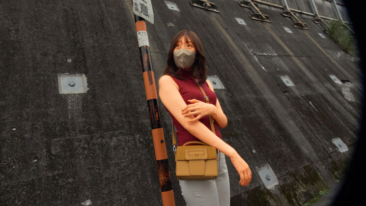 MCSR-470 第 3 部分 - 44 分钟