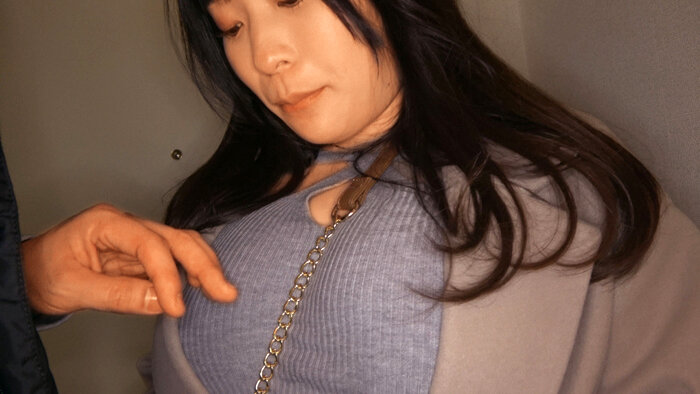 MCSR-483 第 6 部分 - 65 分钟