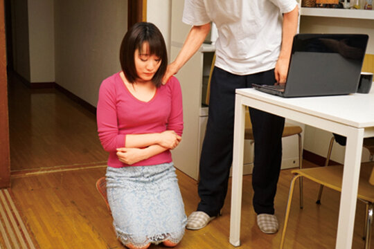 MCSR-506 パート 17 - 270 分