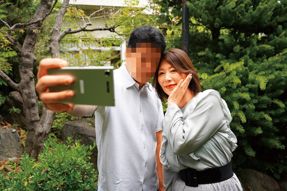 MCSR-509 第 1 部分 - 30 分钟