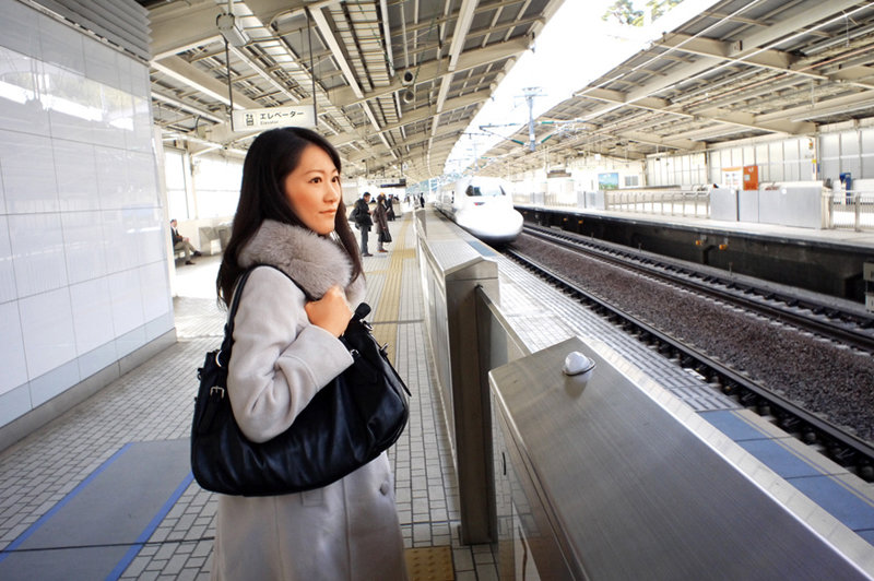 MCSR-516 Bagian 11 - 180 minit