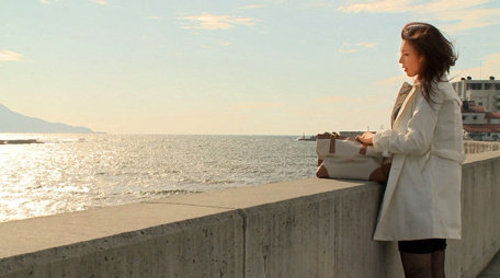 MCSR-516 第 13 部分 - 210 分钟