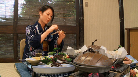 MCSR-516 Bagian 14 - 225 minit