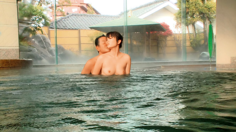 MCSR-516 Bagian 16 - 255 minit