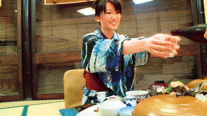 MCSR-516 Bagian 17 - 270 minit