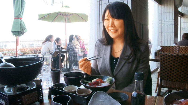 MCSR-516 第 18 部分 - 285 分钟