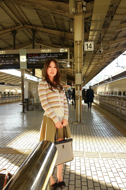 MCSR-516 第 20 部分 - 315 分钟