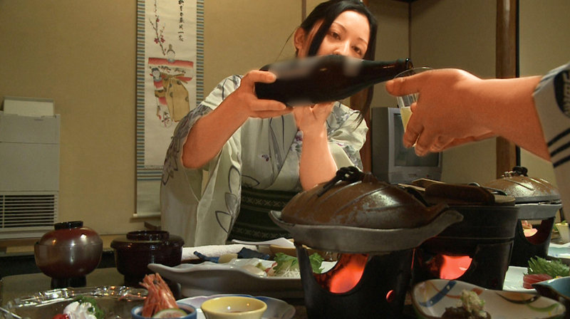 MCSR-516 Bagian 8 - 135 minit