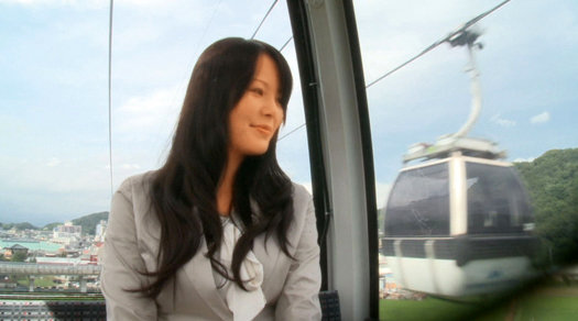 MCSR-516 Bagian 9 - 150 minit