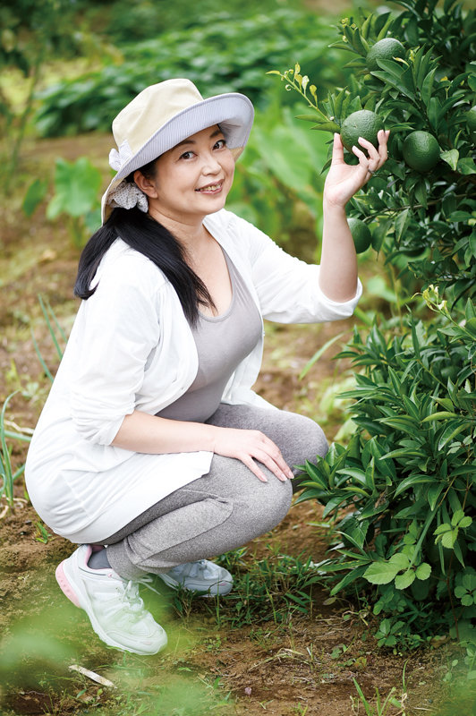 MCSR-524 第 1 部分 - 30 分钟