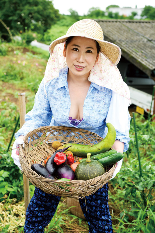 MCSR-524 第 11 部分 - 260 分钟