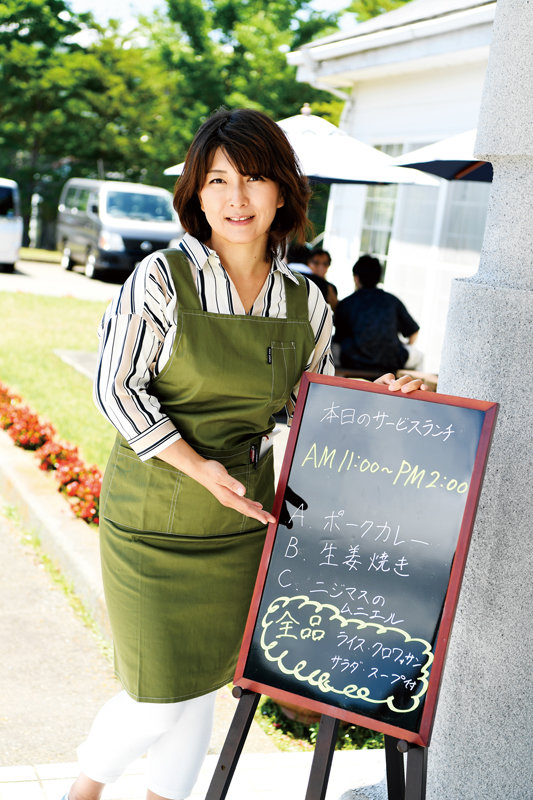 MCSR-524 第 19 部分 - 444 分钟