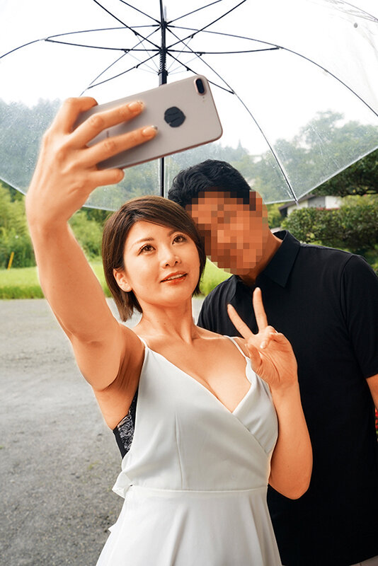 MCSR-526 第 1 部分 - 30 分钟