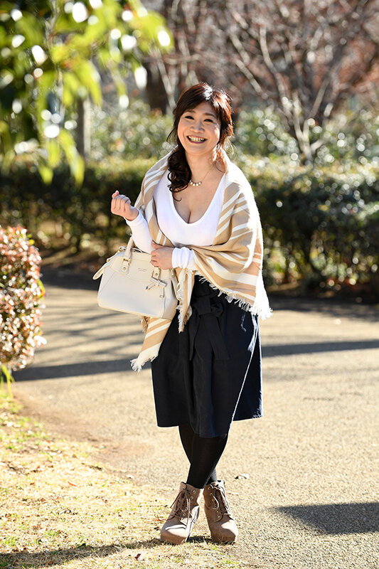 MCSR-530 パート 6 - 90 分