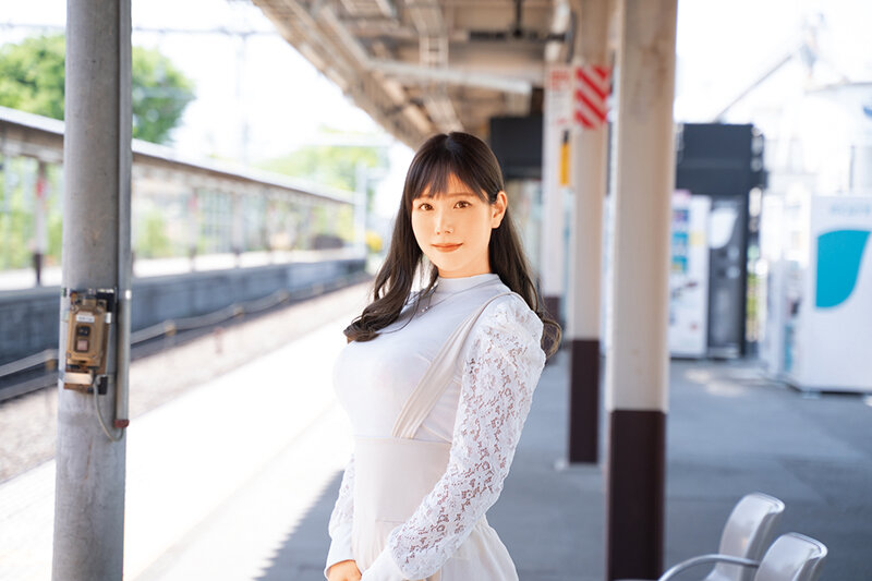 MCSR-540 パート 3 - 44 分