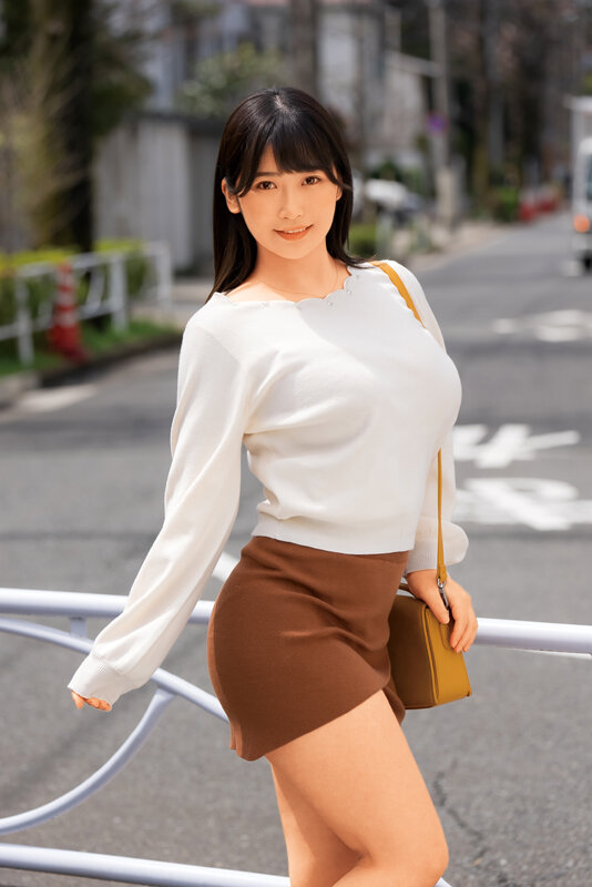 MCSR-548 第 20 部分 - 258 分钟
