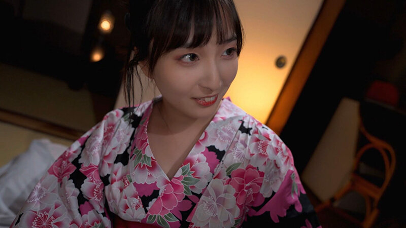 MCSR-560 Bagian 11 - 100 minit