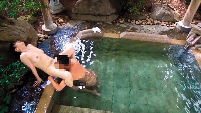 MCSR-580 Part 14 - 186 minutes