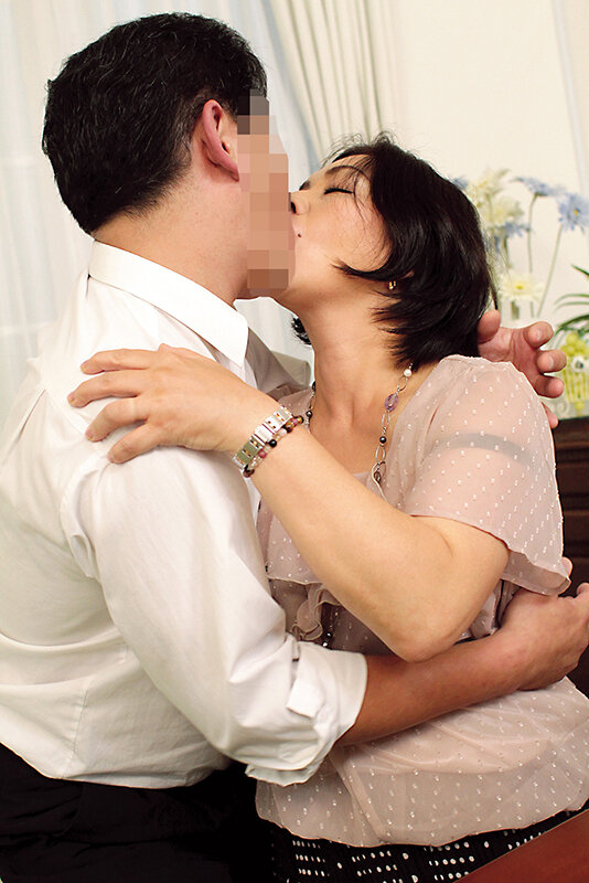 サンプル画像20