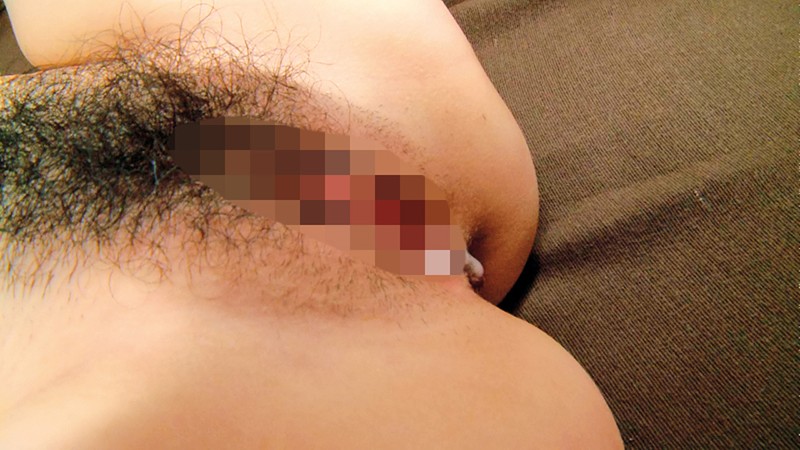 MCSR-07102 パート 15 - 58 分