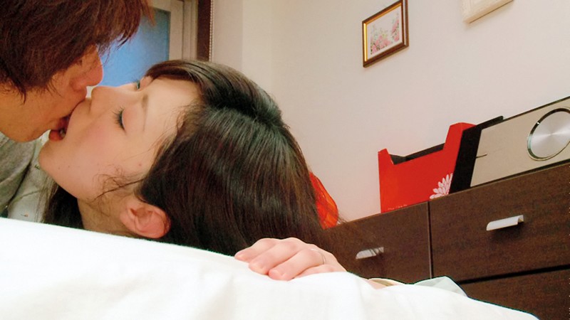 MCSR-07102 Part 9 - 46 minutes