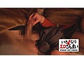 【配信専用】抜群のおっぱい 近親相姦・熟女・巨乳・美魔女・中出し・お義母さん・不倫・色白・美熟女・汗だく 仲間明日香 - サンプル画像