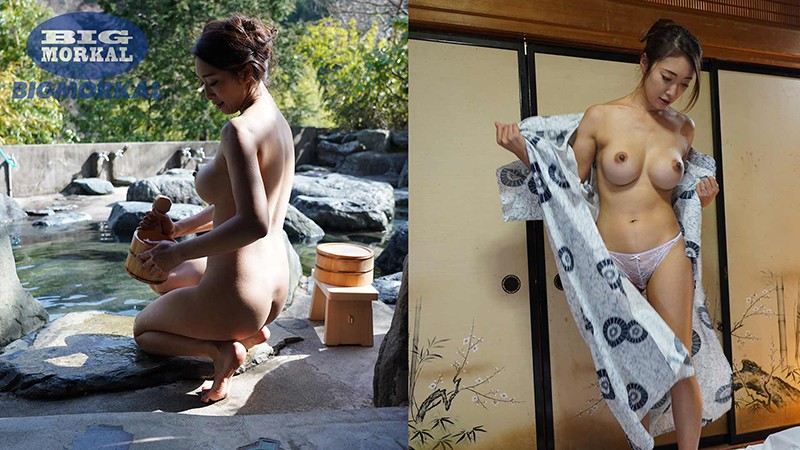 MCSR-43001 Bagian 1 - 30 minit