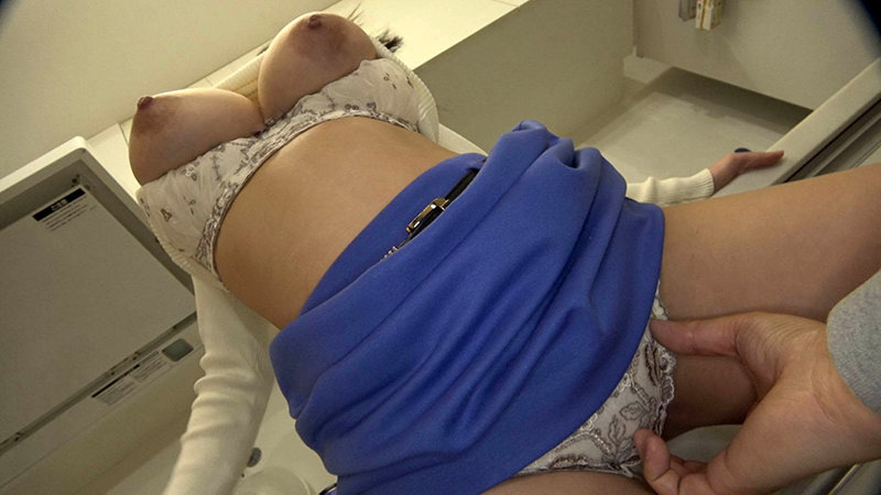 MCSR-44302 第 2 部分 - 37 分钟