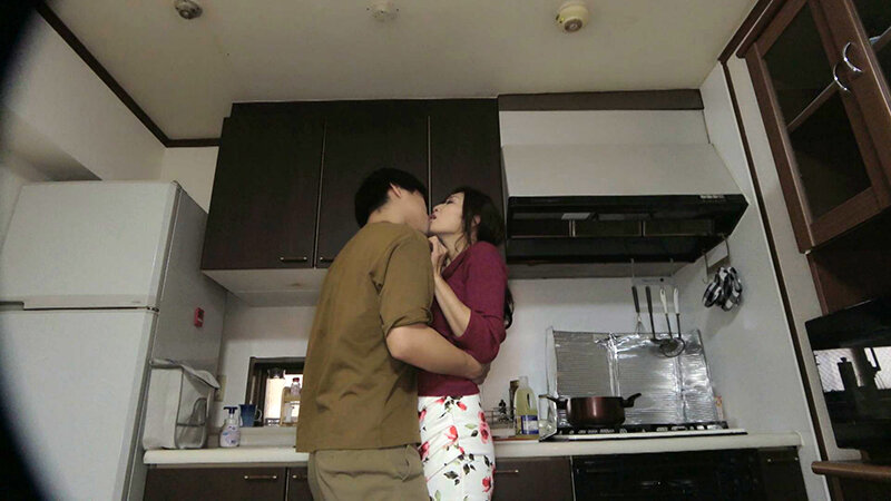 MCSR-46301 Part 1 - 30 minutes