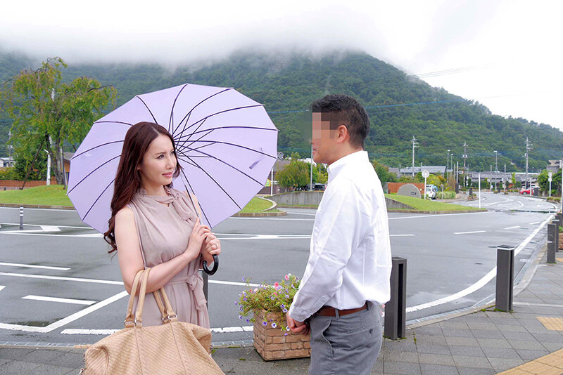 MCSR-46701 Part 2 - 37 minutes