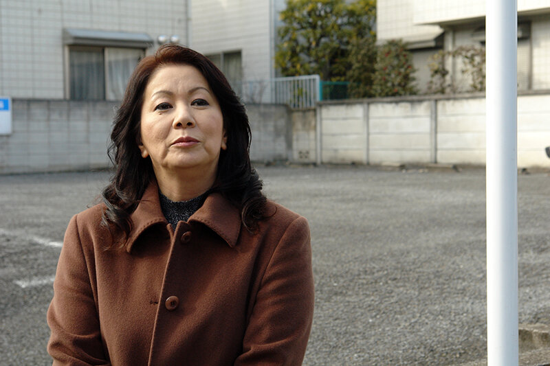 MCSR-46801 Bagian 1 - 30 minit