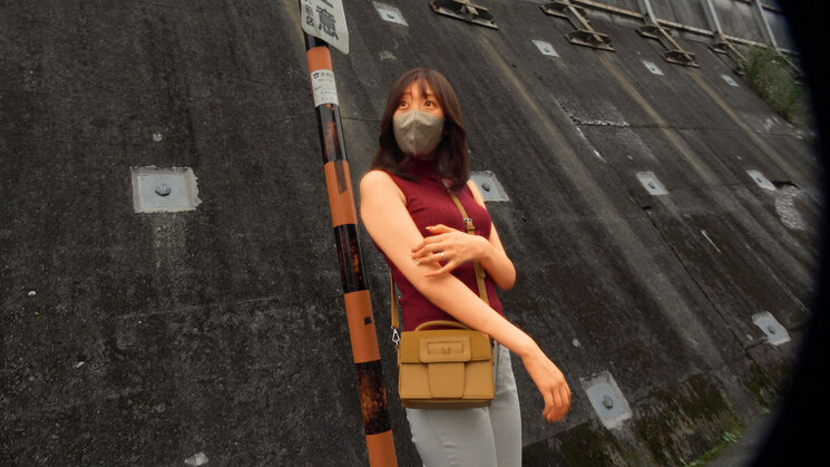 MCSR-47001 Bagian 2 - 37 minit