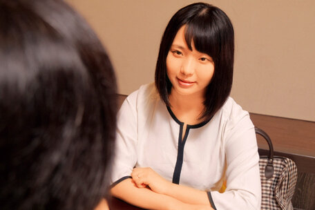 MCSR-47401 第 1 部分 - 30 分钟