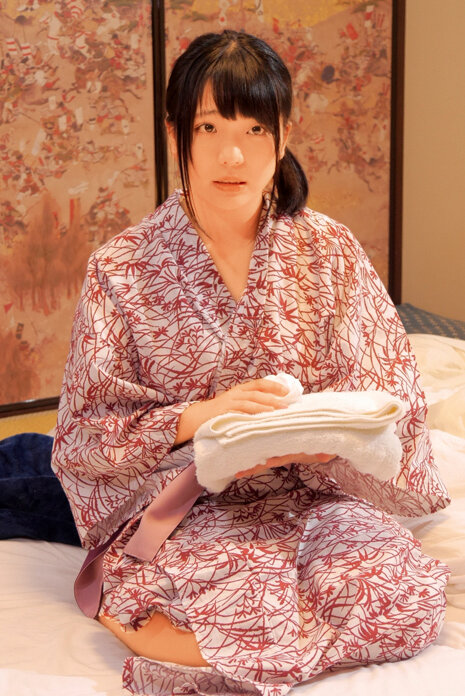 MCSR-47401 第 3 部分 - 44 分钟