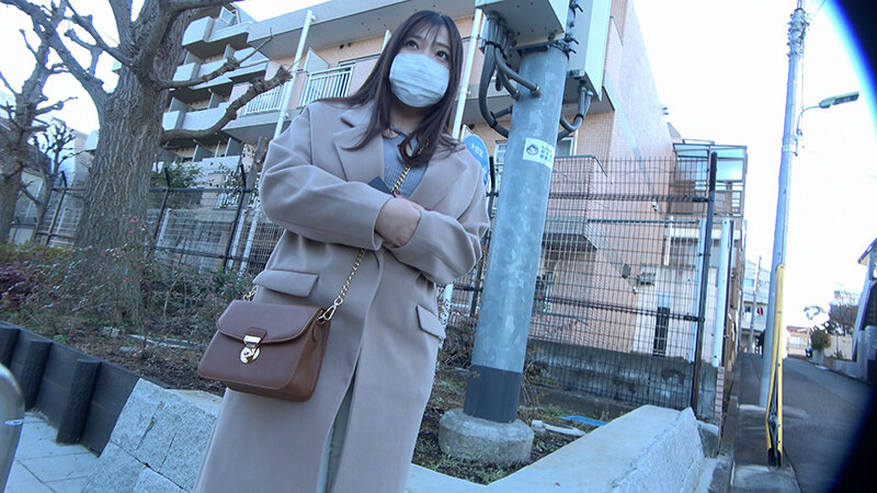 MCSR-48301 Part 2 - 36 minutes