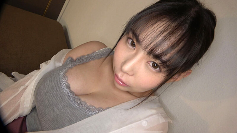 MCSR-48602 第 1 部分 - 30 分钟