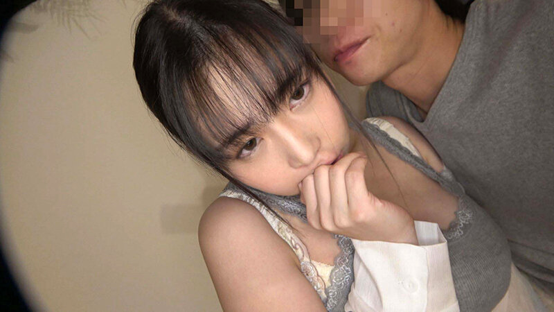 MCSR-48602 第 2 部分 - 39 分钟