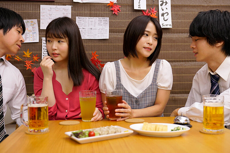 MCSR-48902 パート 1 - 30 分