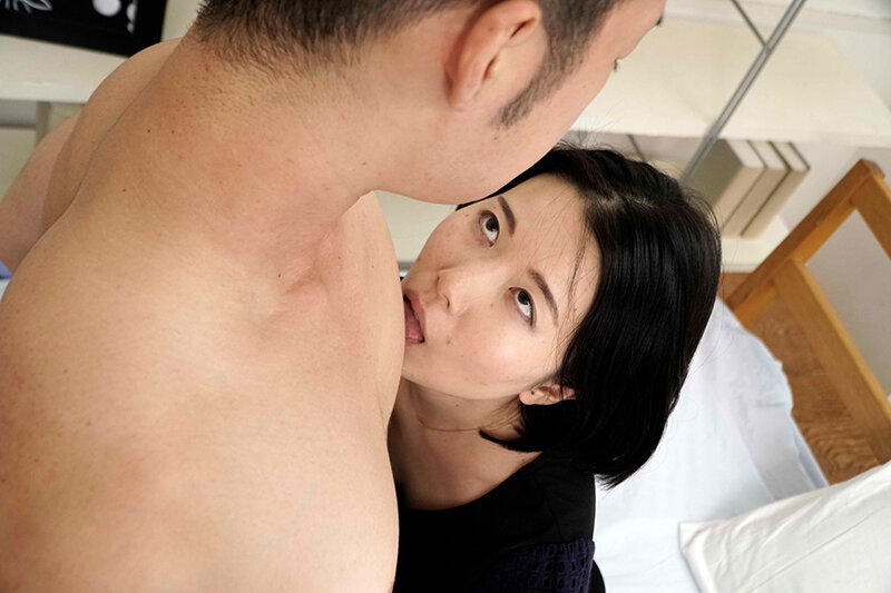 MCSR-48902 Bagian 7 - 78 minit