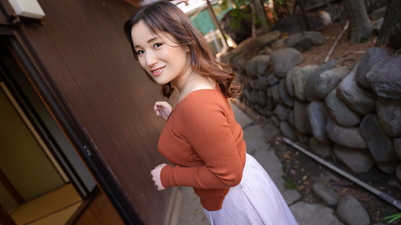 MCSR-49301 第 1 部分 - 30 分钟