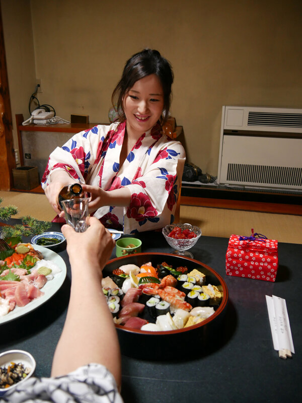 MCSR-49302 第 1 部分 - 30 分钟