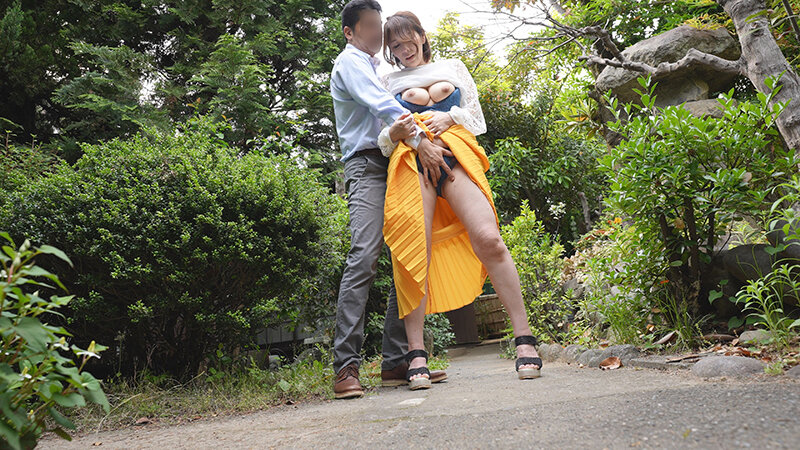 MCSR-50201 Bagian 2 - 38 minit