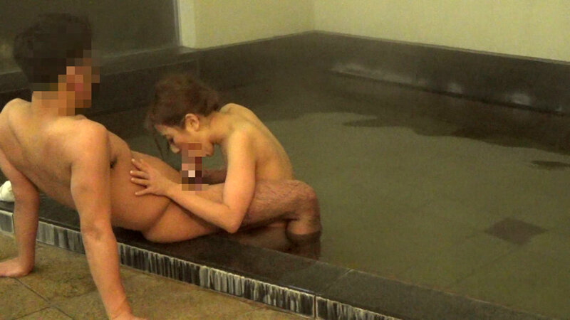 MCSR-50401 Part 1 - 30 minutes