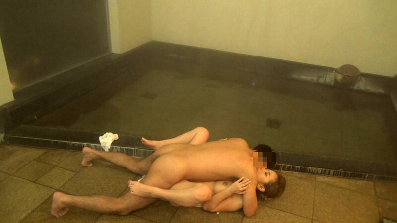 MCSR-50401 第 4 部分 - 48 分钟